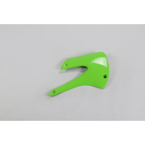 UFO RADIATOR COVER KA03713026