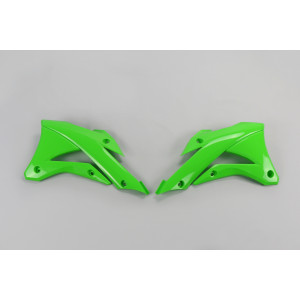 UFO RADIATOR COVER KA04728026