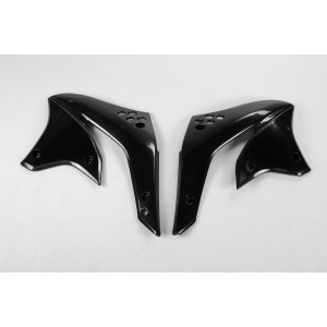 UFO RADIATOR COVER KA03770001
