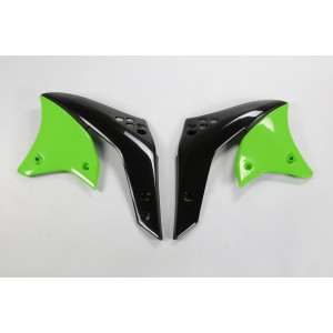 UFO RADIATOR COVER KA03767026