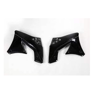 UFO RADIATOR COVER KA04712001