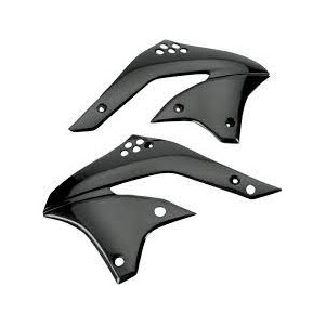 UFO RADIATOR COVER KA03784001