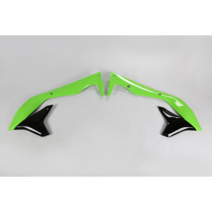 UFO RADIATOR COVER KA04736999
