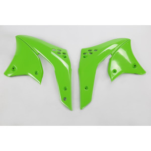 UFO RADIATOR COVER KA03787026