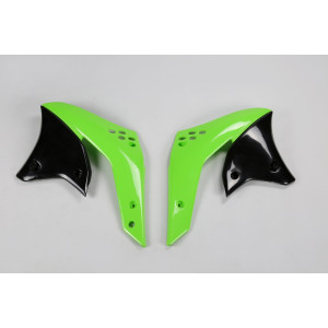 UFO RADIATOR COVER KA03783026