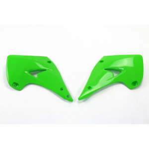 UFO RADIATOR COVER KA03738026