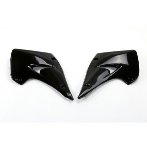 UFO RADIATOR COVER KA03738001