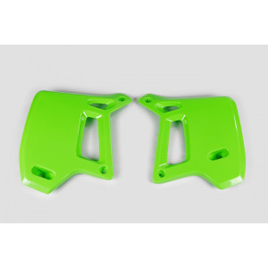 UFO RADIATOR COVER KA02714027