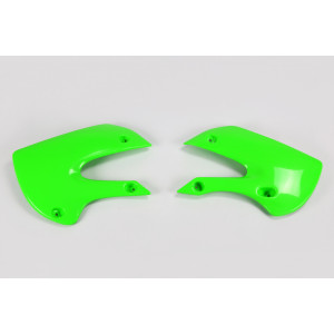 UFO RADIATOR COVER KA03733026