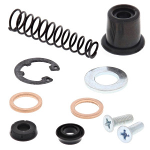 ALL BALLS MASTER CYLINDER...