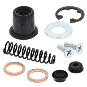 ALL BALLS MASTER CYLINDER...