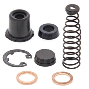ALL BALLS MASTER CYLINDER...