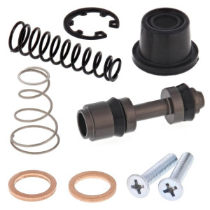 ALL BALLS MASTER CYLINDER...