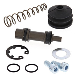 ALL BALLS MASTER CYLINDER...