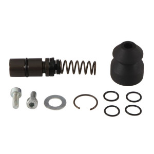 ALL BALLS MASTER CYLINDER...