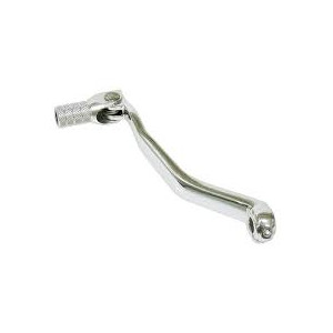 GEARSHIFT LEVERS
