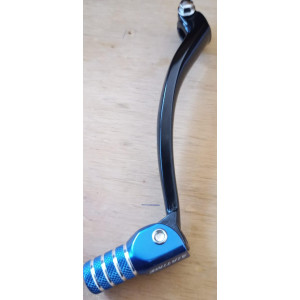 GEARSHIFT LEVERS