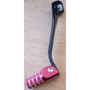 GEARSHIFT LEVERS