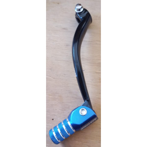 GEARSHIFT LEVERS
