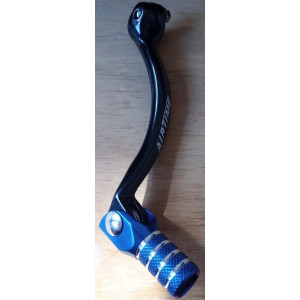 GEARSHIFT LEVERS