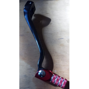 GEARSHIFT LEVERS