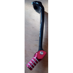 GEARSHIFT LEVERS