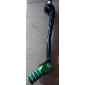 GEARSHIFT LEVERS