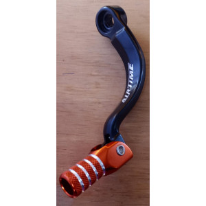 GEARSHIFT LEVERS