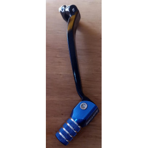 GEARSHIFT LEVERS