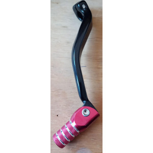 GEARSHIFT LEVERS