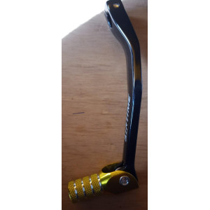GEARSHIFT LEVERS