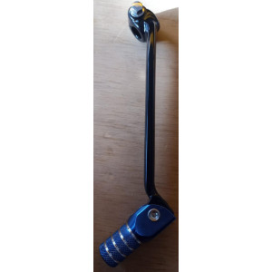 GEARSHIFT LEVERS