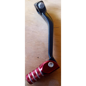 GEARSHIFT LEVERS