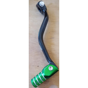 GEARSHIFT LEVERS KX125/250...