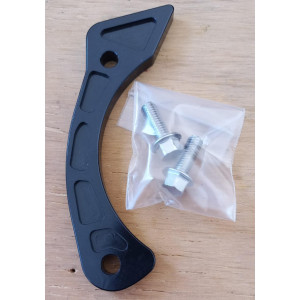 MX CASE SAVER