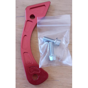 MX CASE SAVER