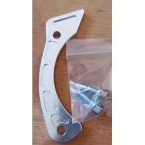 MX CASE SAVER