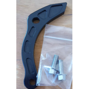 MX CASE SAVER