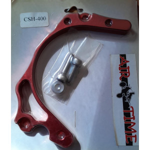 ATV CASE SAVER