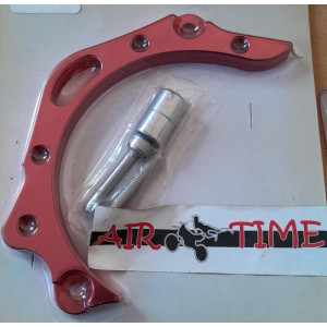 ATV CASE SAVER