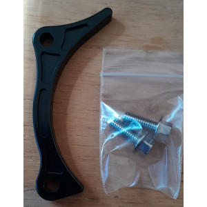 MX CASE SAVER