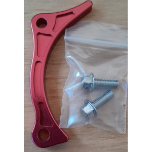 MX CASE SAVER