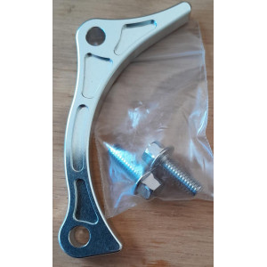 MX CASE SAVER