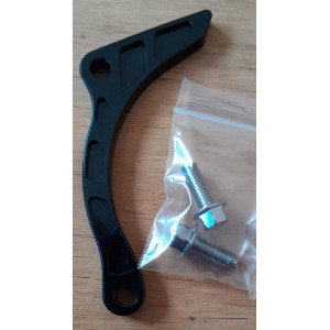 MX CASE SAVER