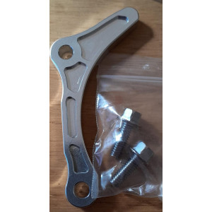 MX CASE SAVER