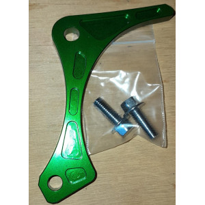MX CASE SAVER