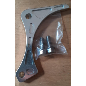 MX CASE SAVER