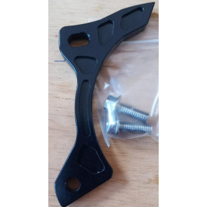 MX CASE SAVER