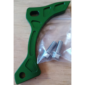 MX CASE SAVER