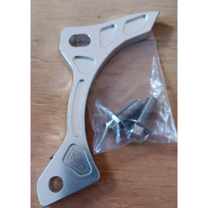 MX CASE SAVER